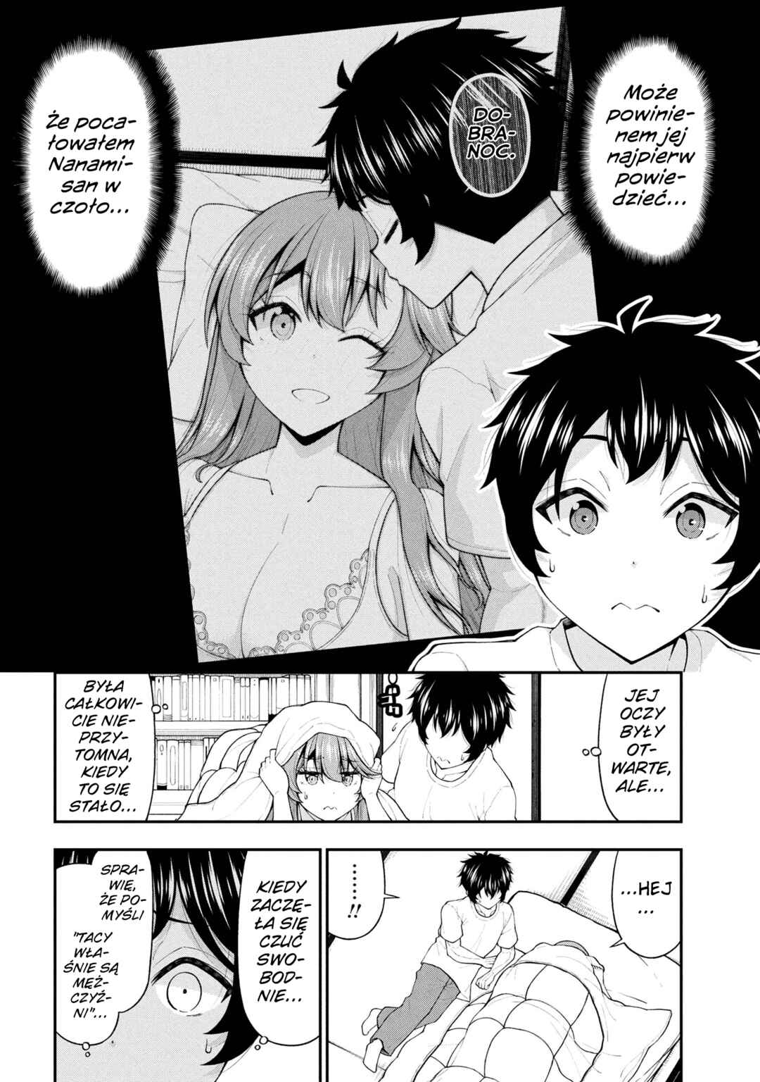 Chapter 27 - Page 4