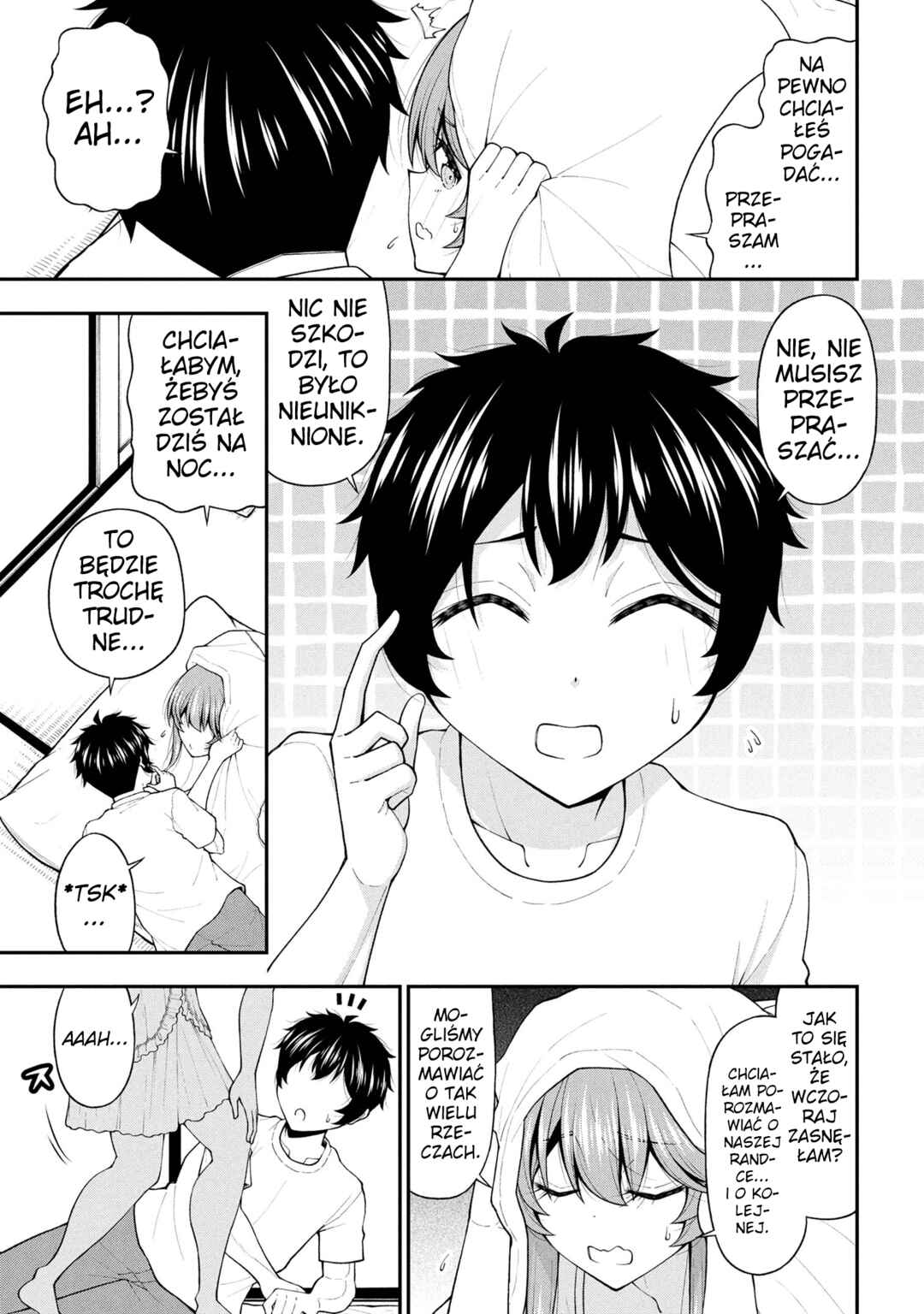 Chapter 27 - Page 5