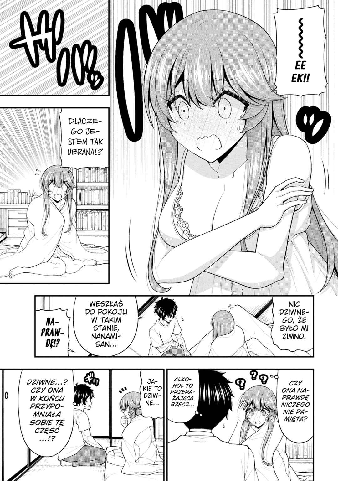 Chapter 27 - Page 7