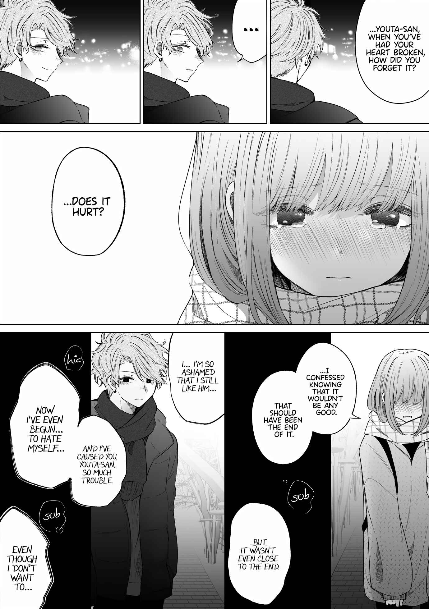 Chapter 125 - Page 2