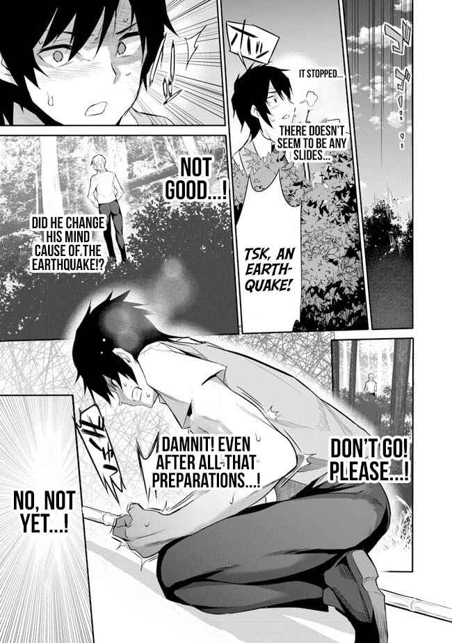 Chapter 1 - Page 9