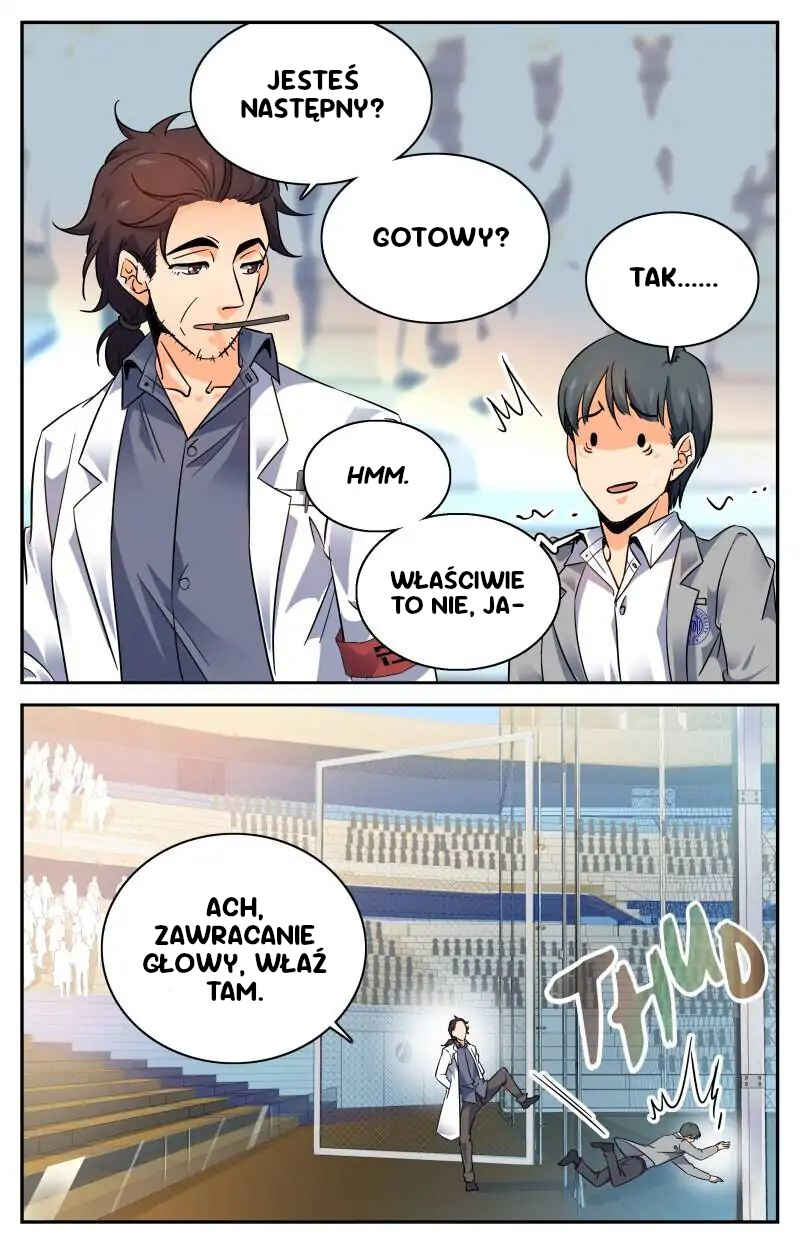 Chapter 139 - Page 10