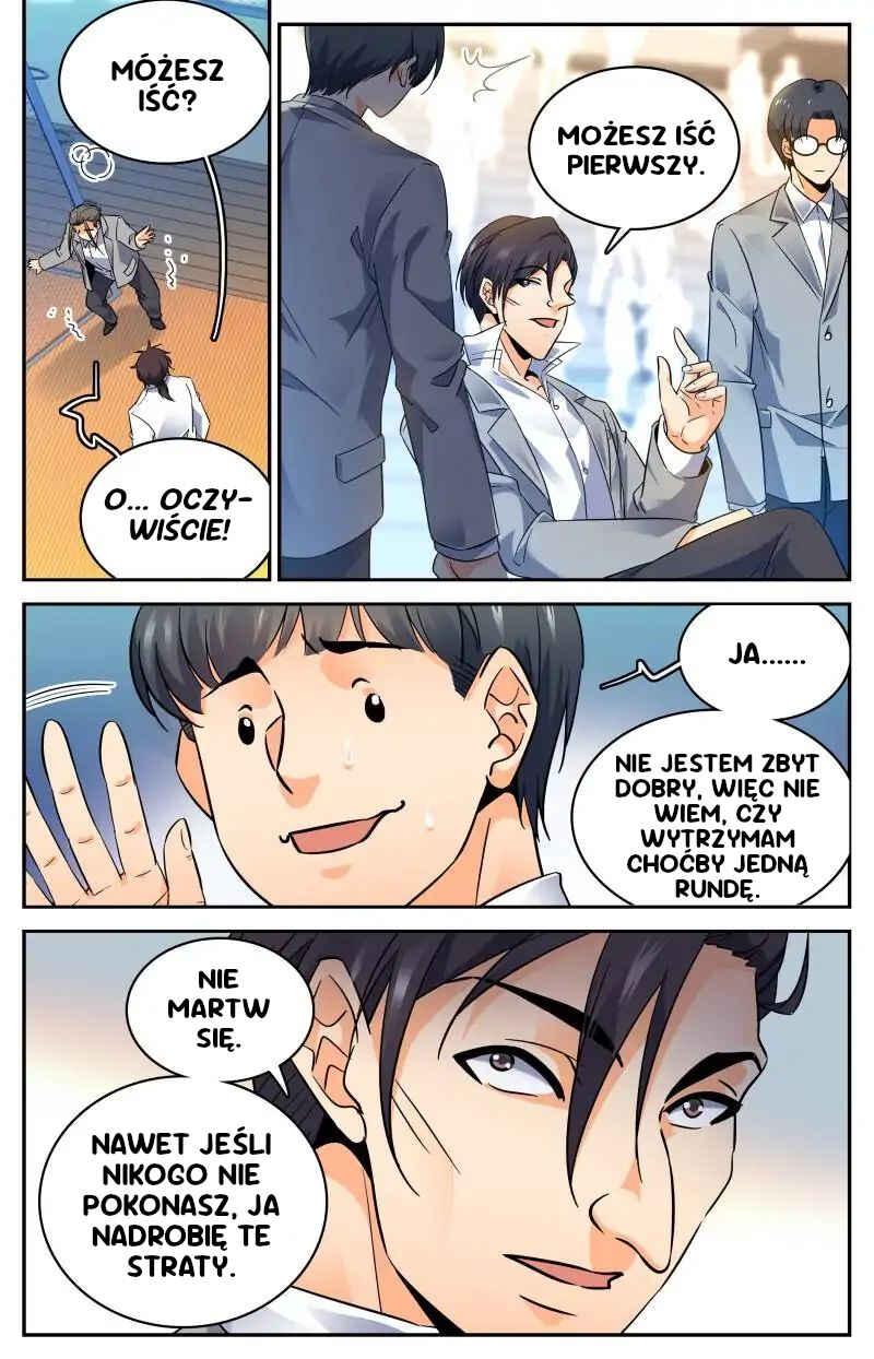 Chapter 139 - Page 7