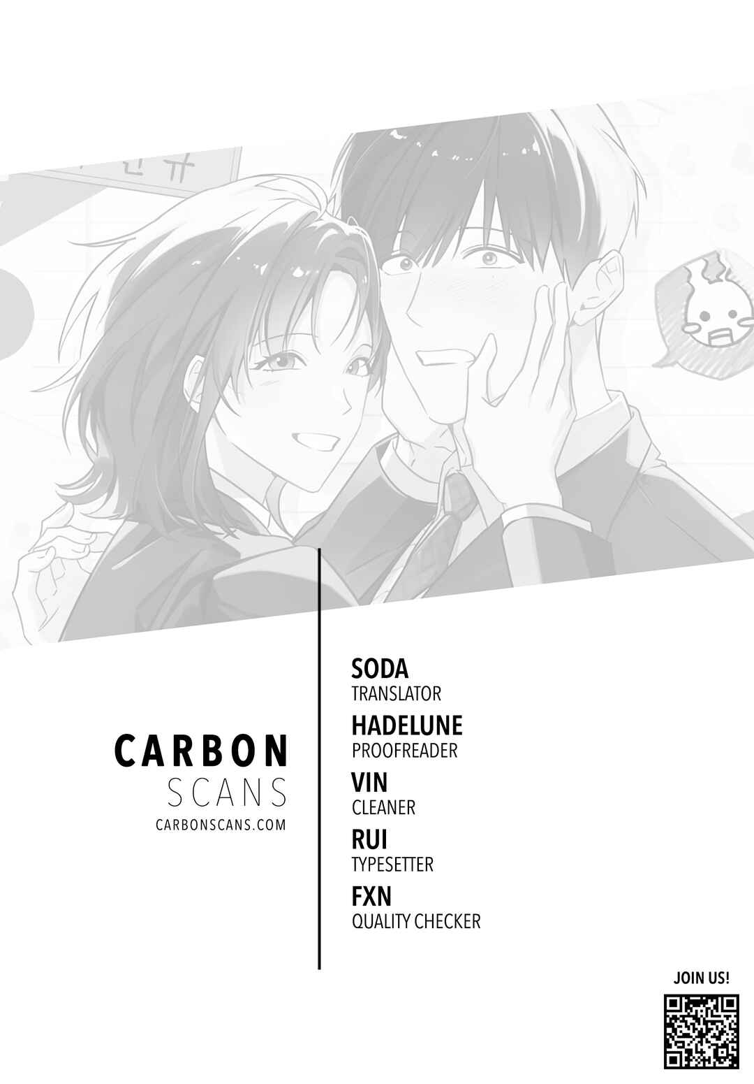 Chapter 6 - Page 1