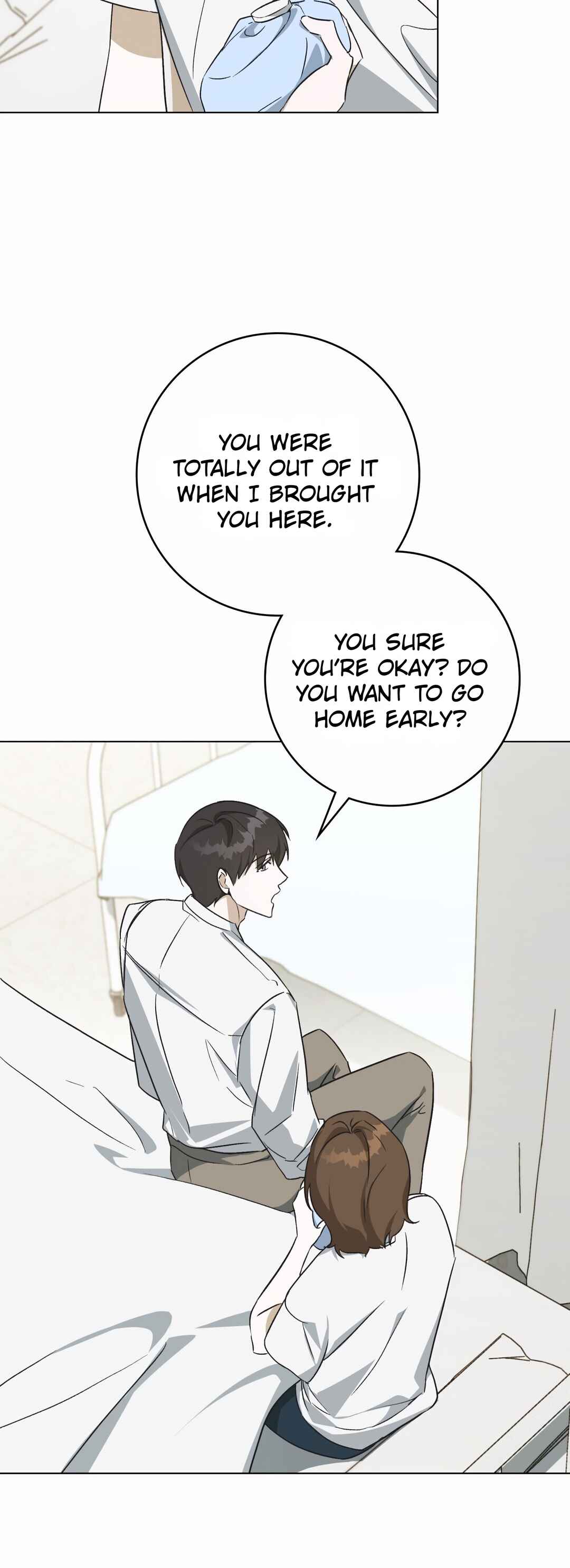 Chapter 6 - Page 18