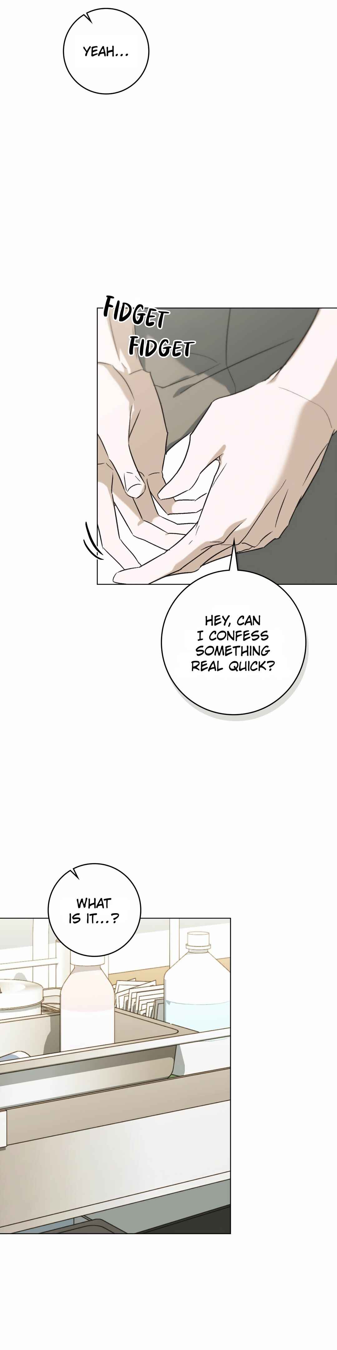 Chapter 6 - Page 27