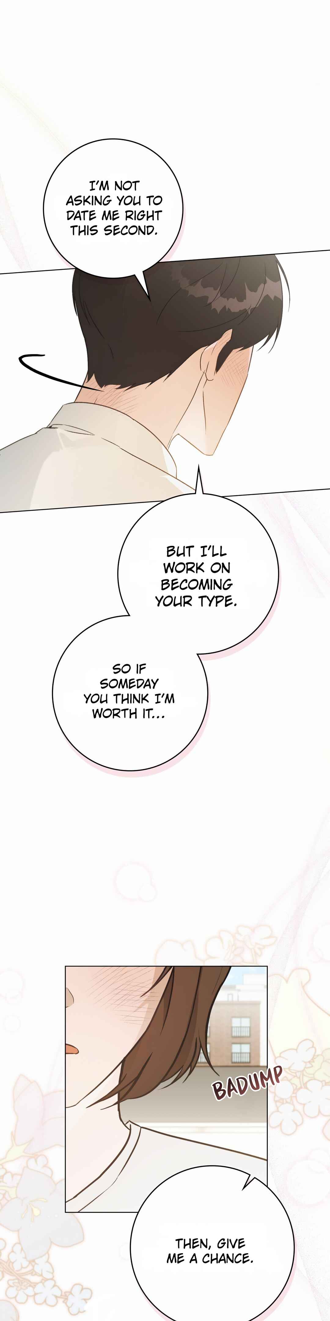 Chapter 6 - Page 34