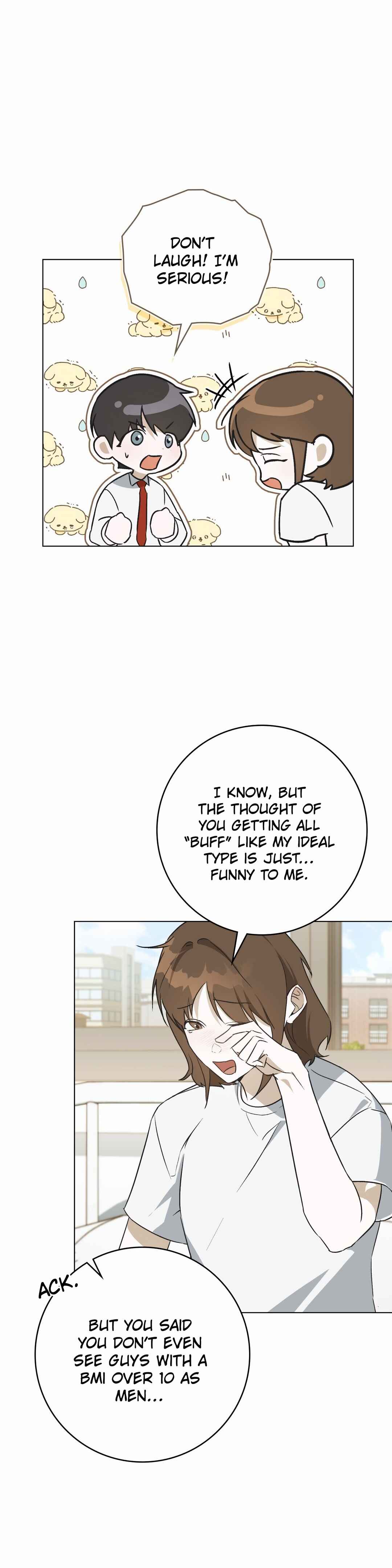 Chapter 6 - Page 37