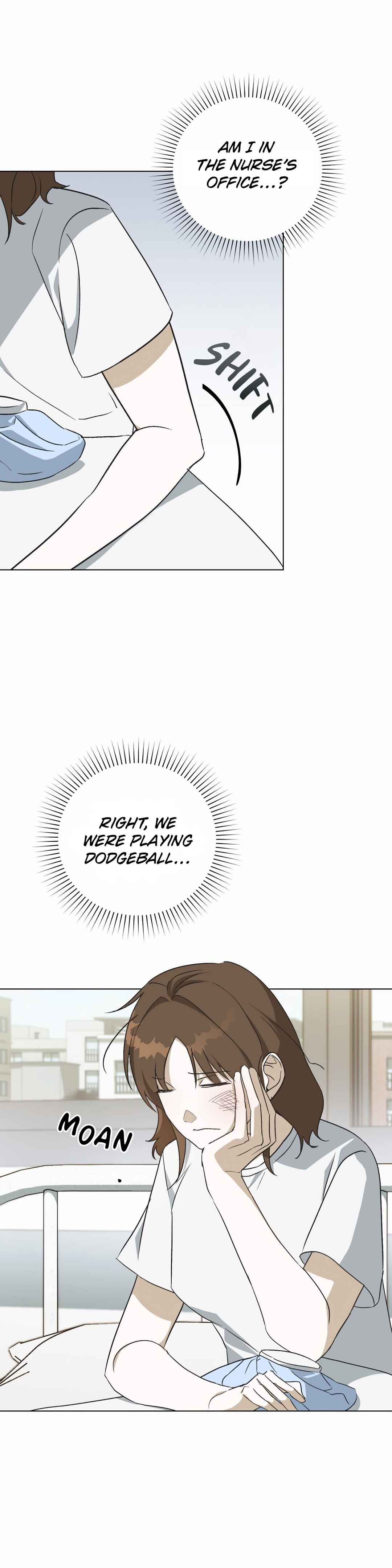 Chapter 6 - Page 5