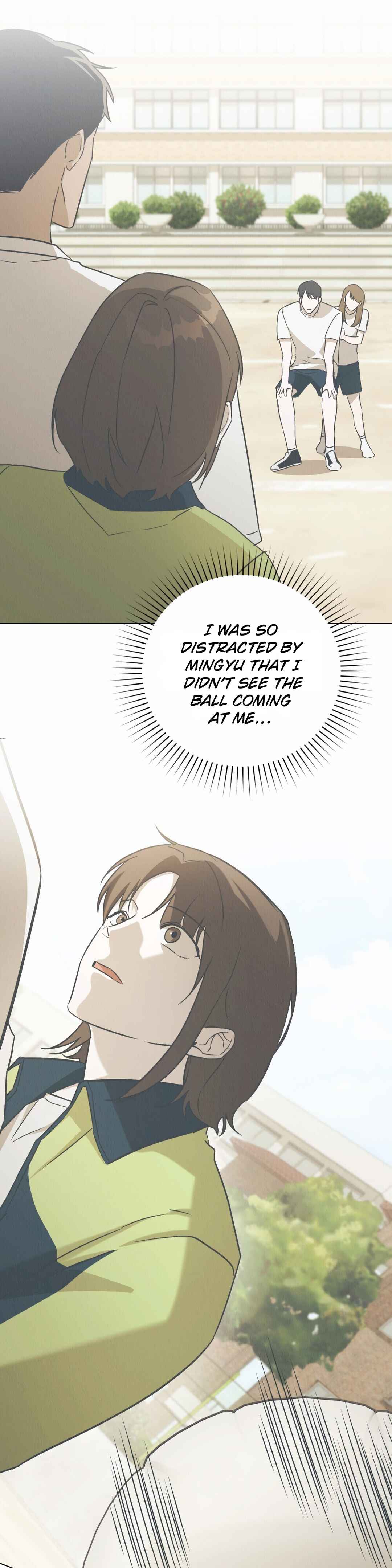 Chapter 6 - Page 6