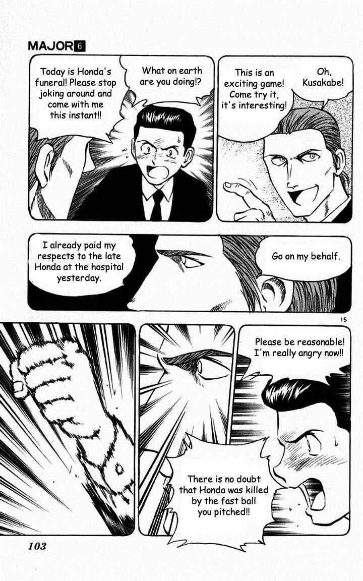 Chapter 47 - Page 15