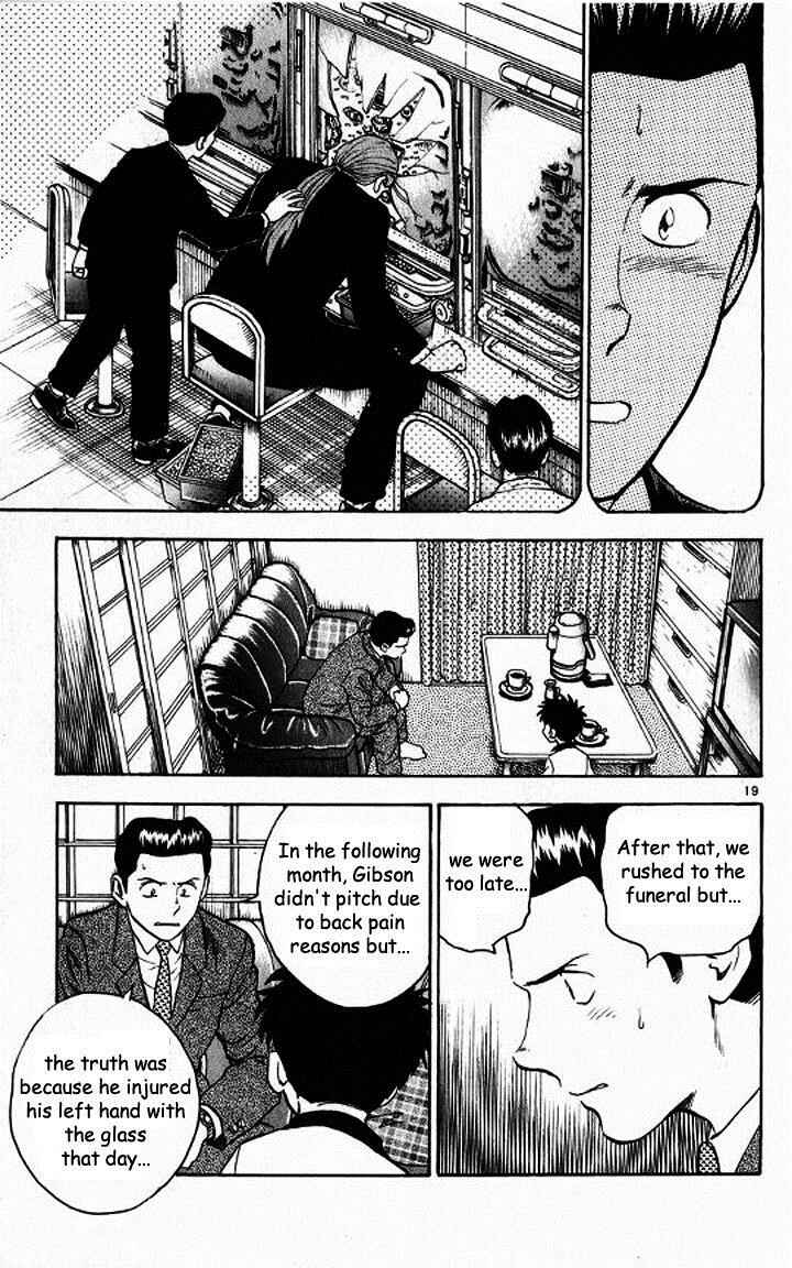 Chapter 47 - Page 19