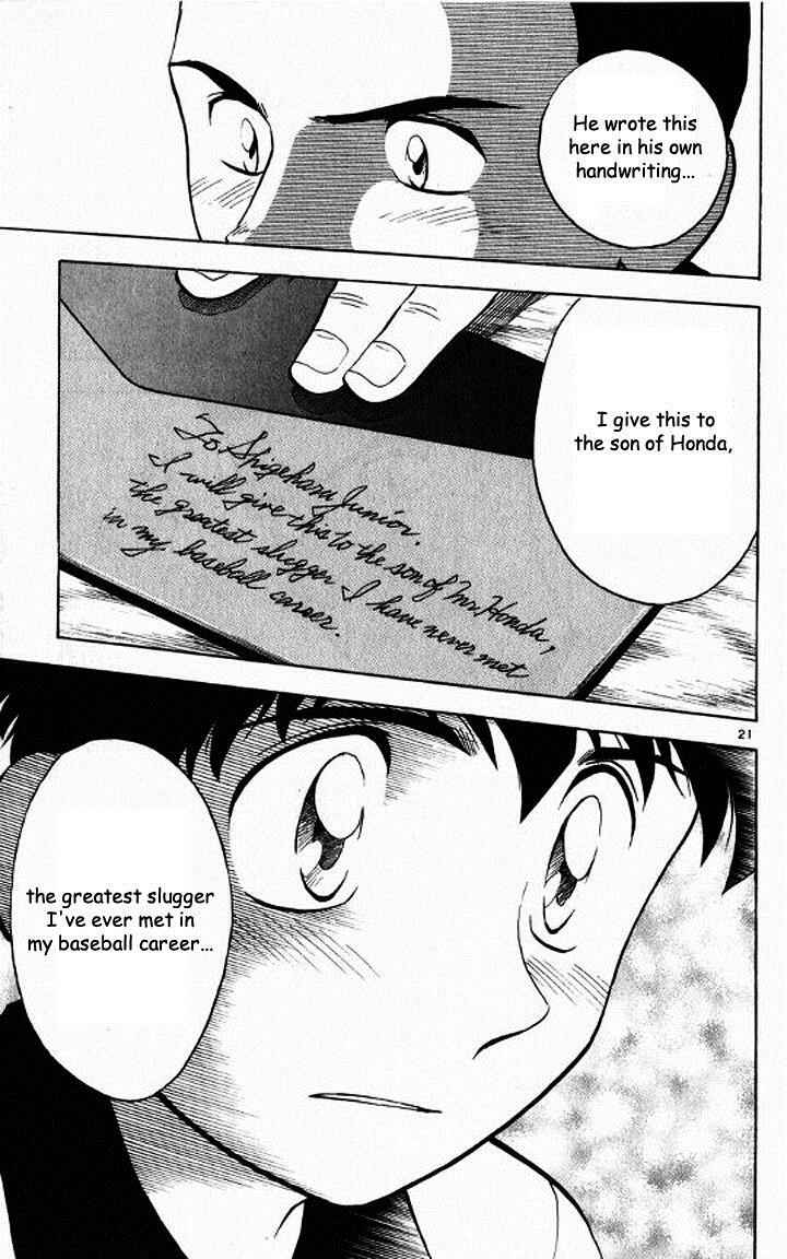 Chapter 47 - Page 21