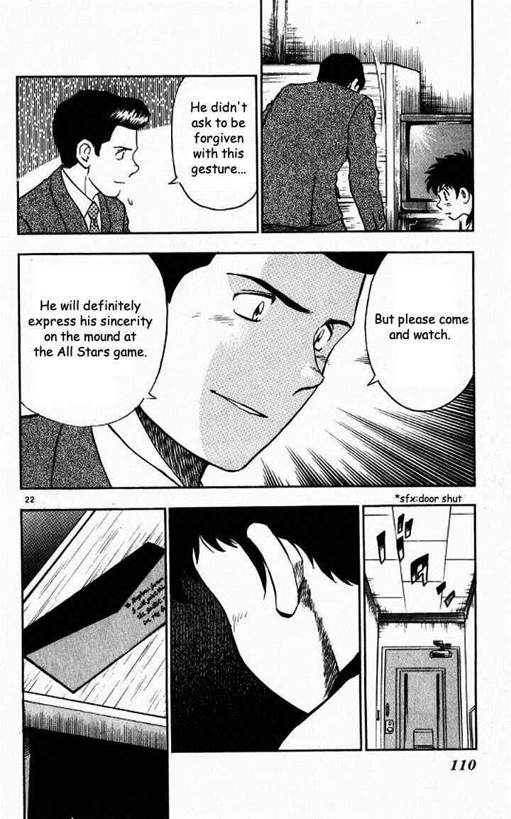 Chapter 47 - Page 22
