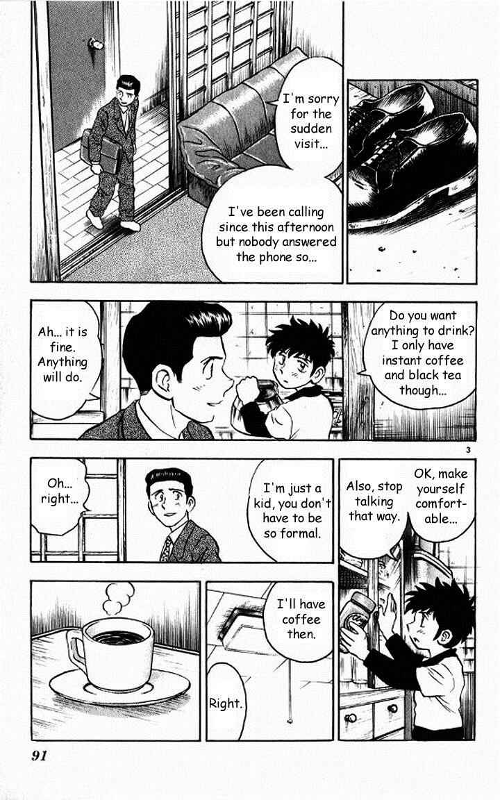 Chapter 47 - Page 3