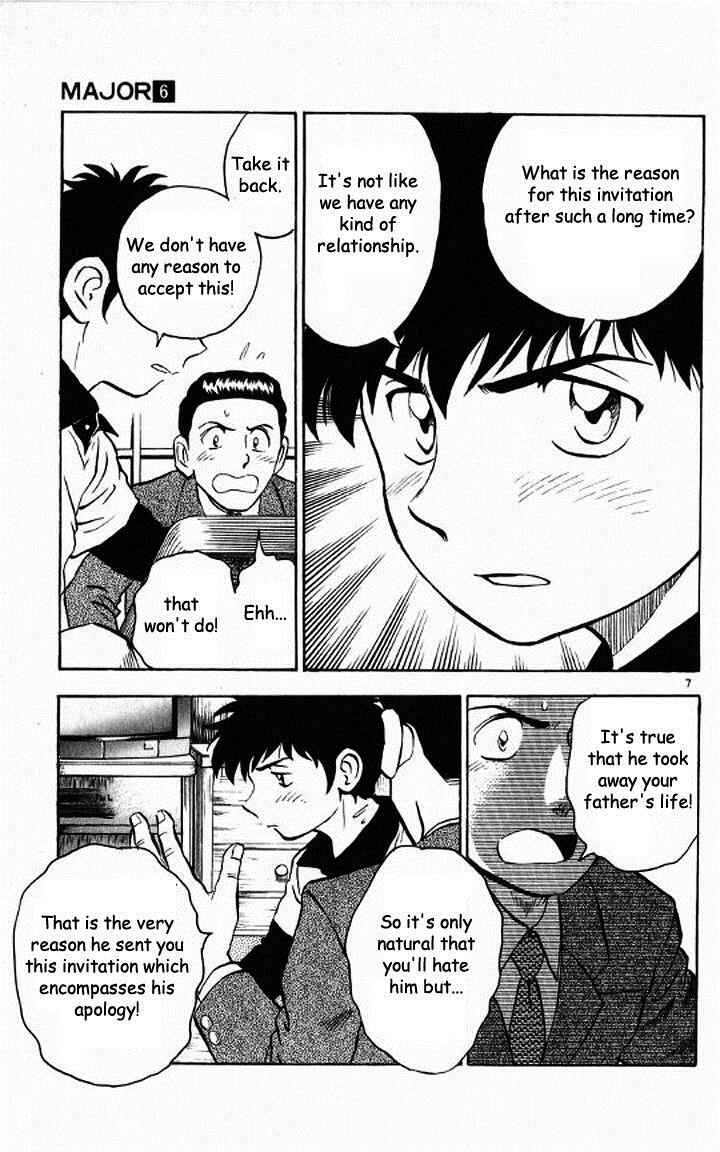 Chapter 47 - Page 7