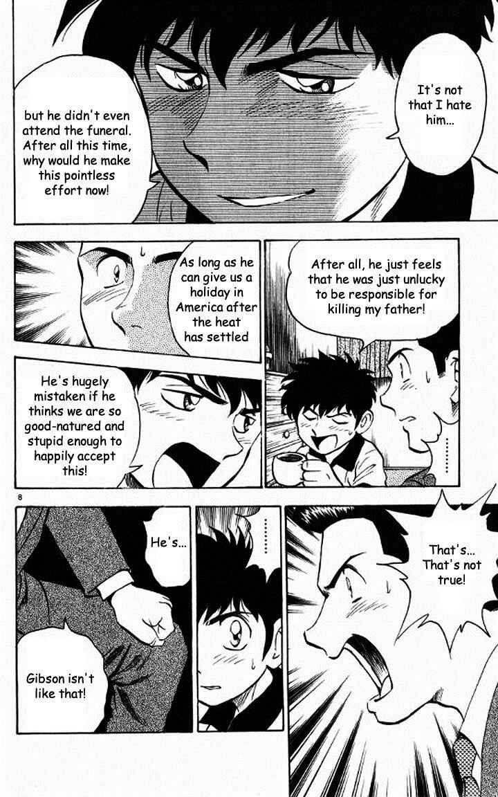 Chapter 47 - Page 8