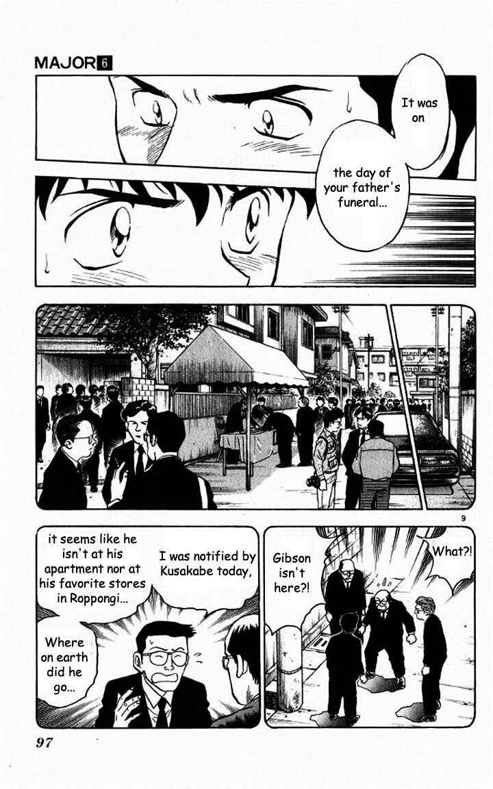 Chapter 47 - Page 9