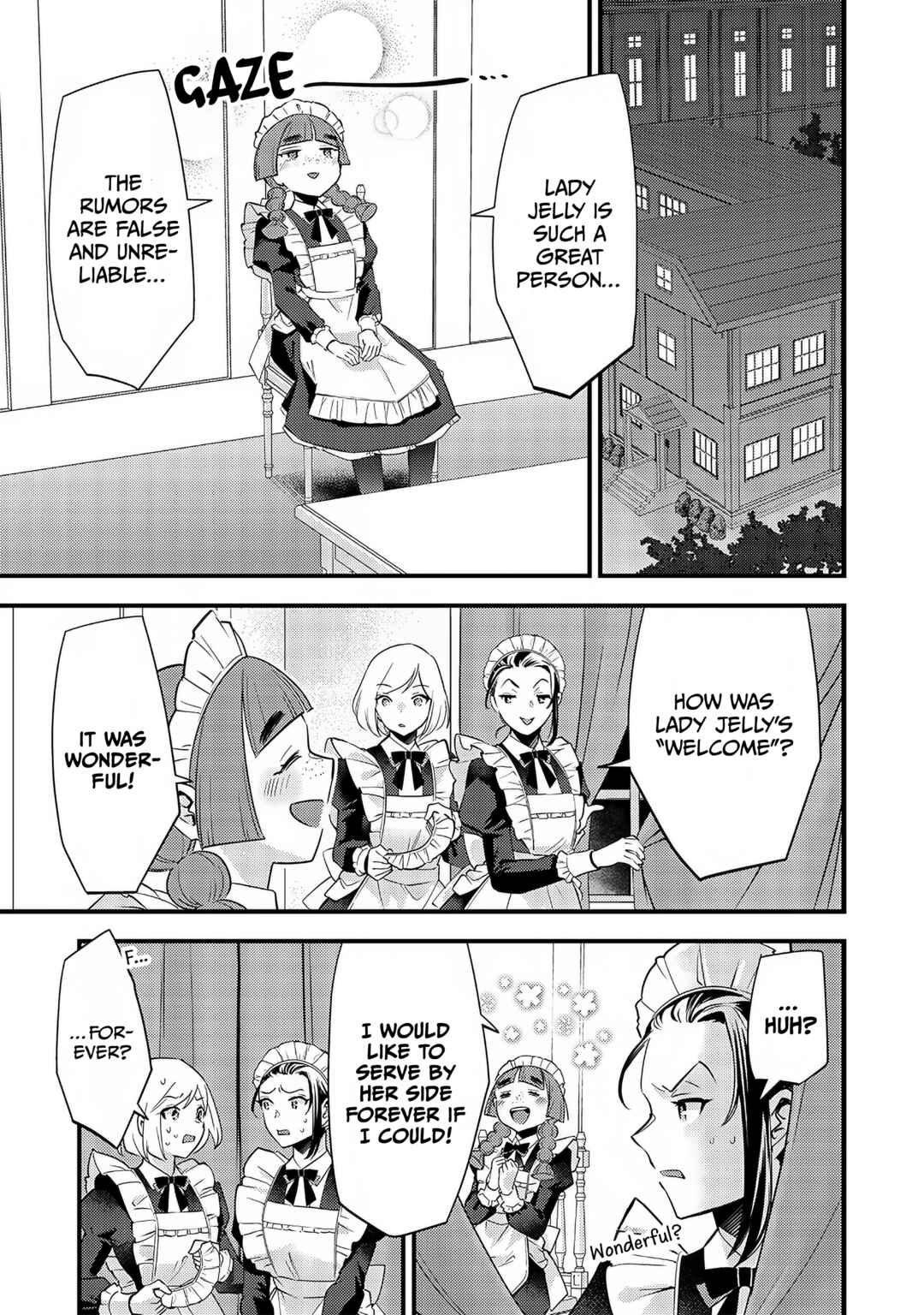 Chapter 4 - Page 24