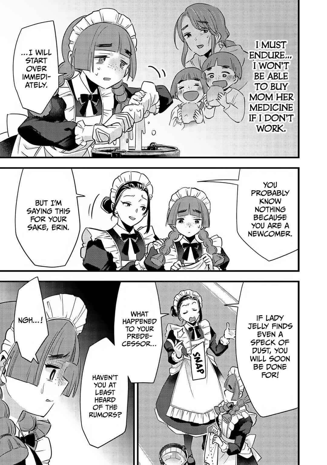 Chapter 4 - Page 4