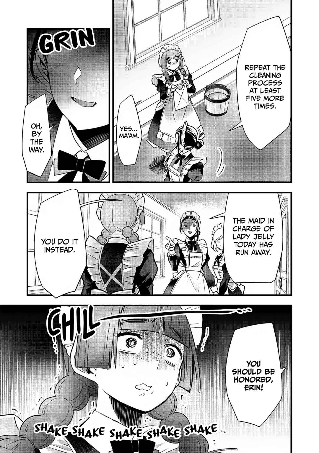 Chapter 4 - Page 6