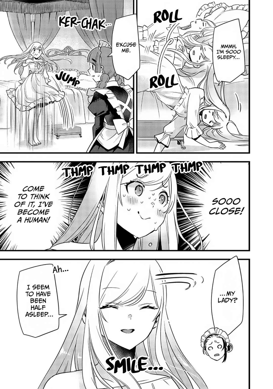 Chapter 4 - Page 8