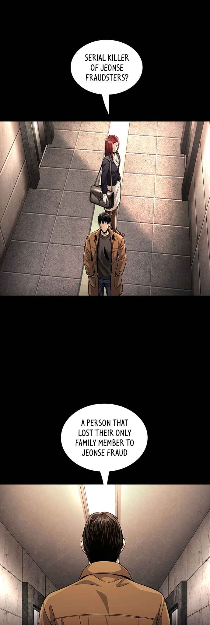 Chapter 11 - Page 1