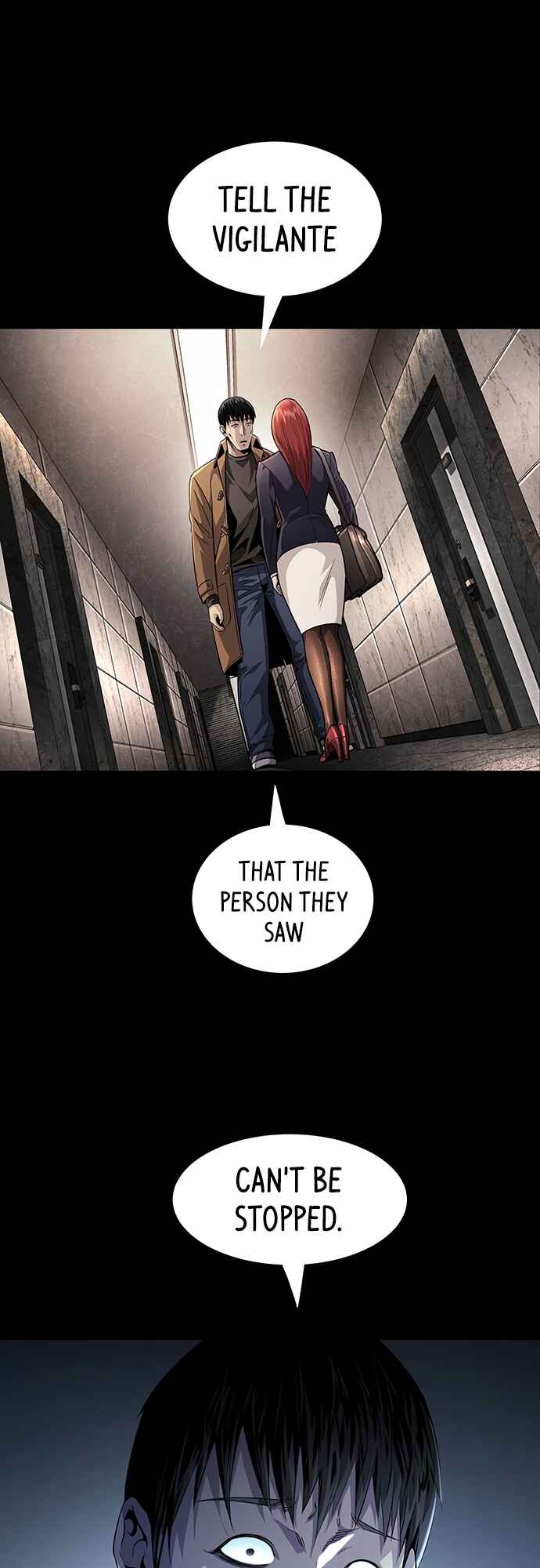 Chapter 11 - Page 13