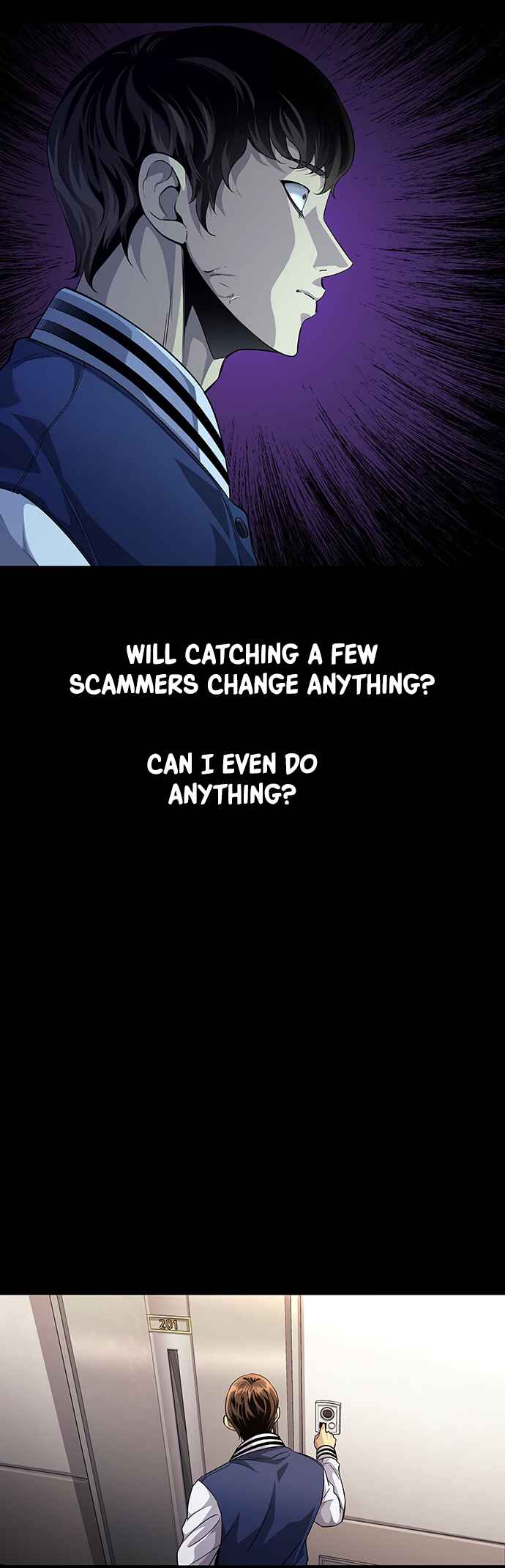 Chapter 11 - Page 23