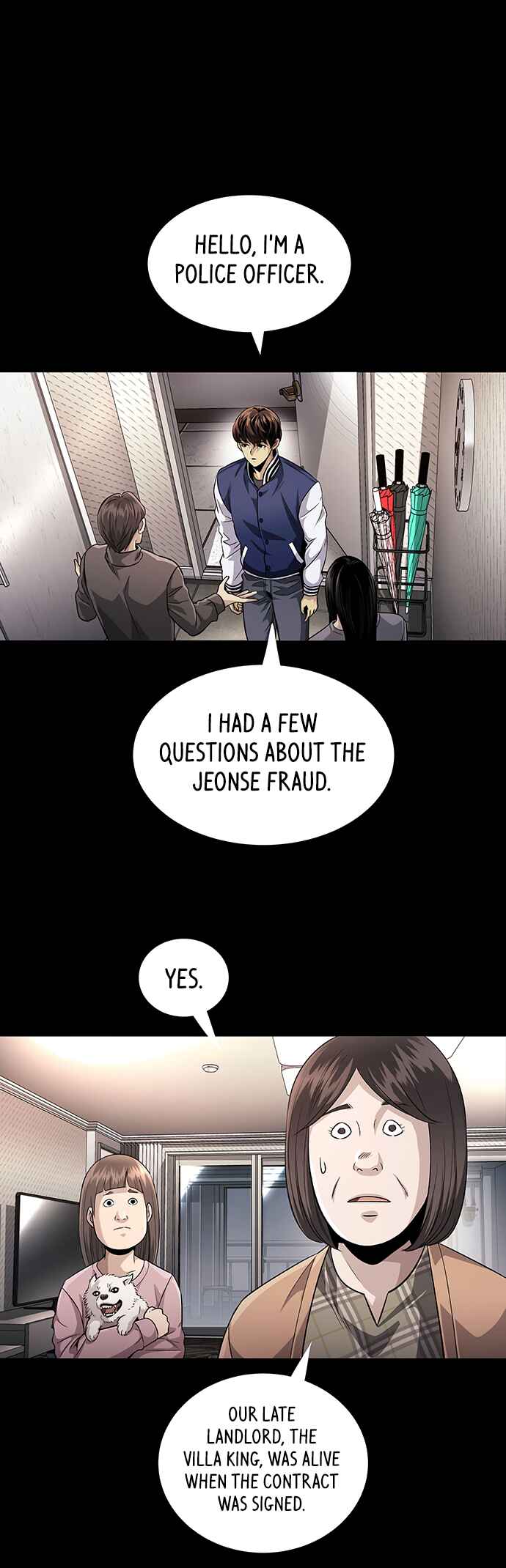 Chapter 11 - Page 24