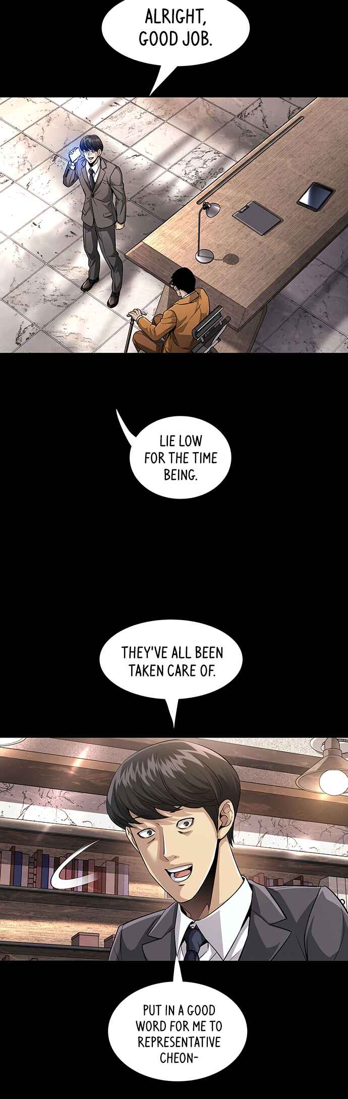 Chapter 11 - Page 40