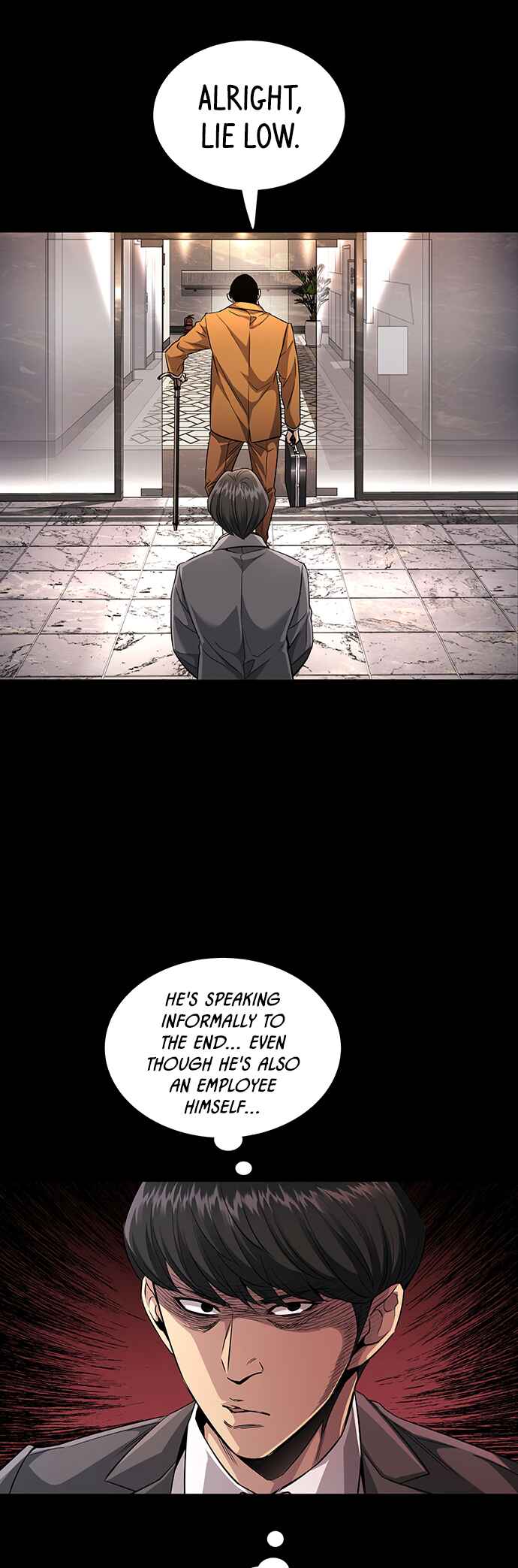 Chapter 11 - Page 41