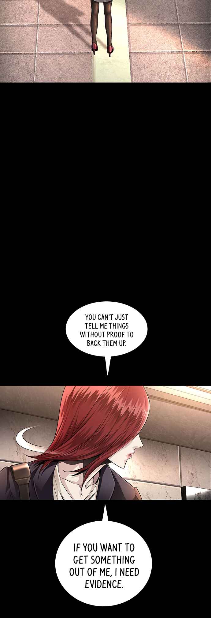 Chapter 11 - Page 8