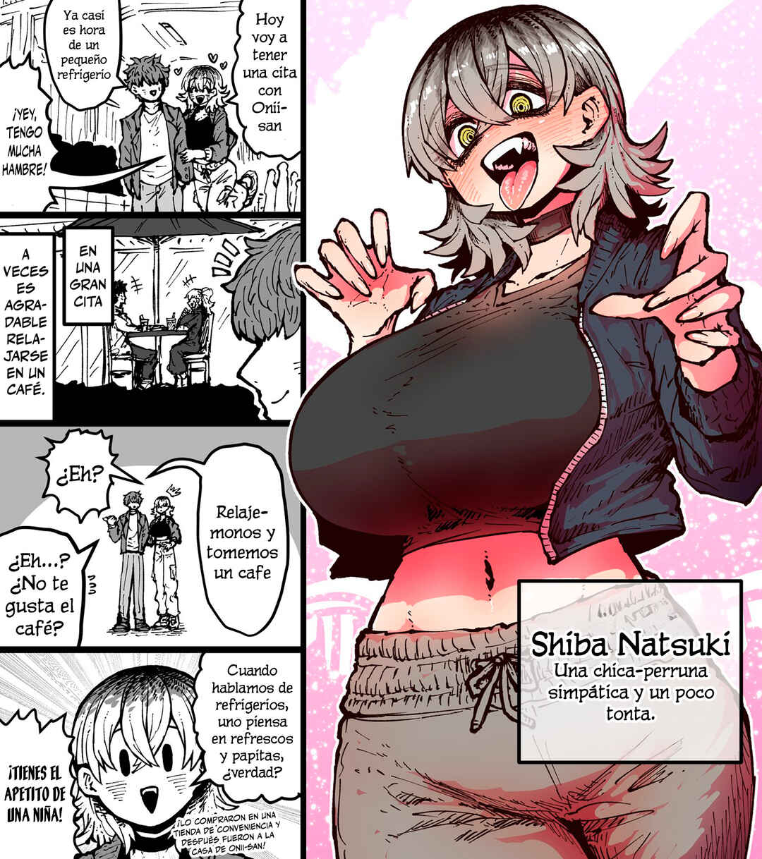 Chapter 9 - Page 1