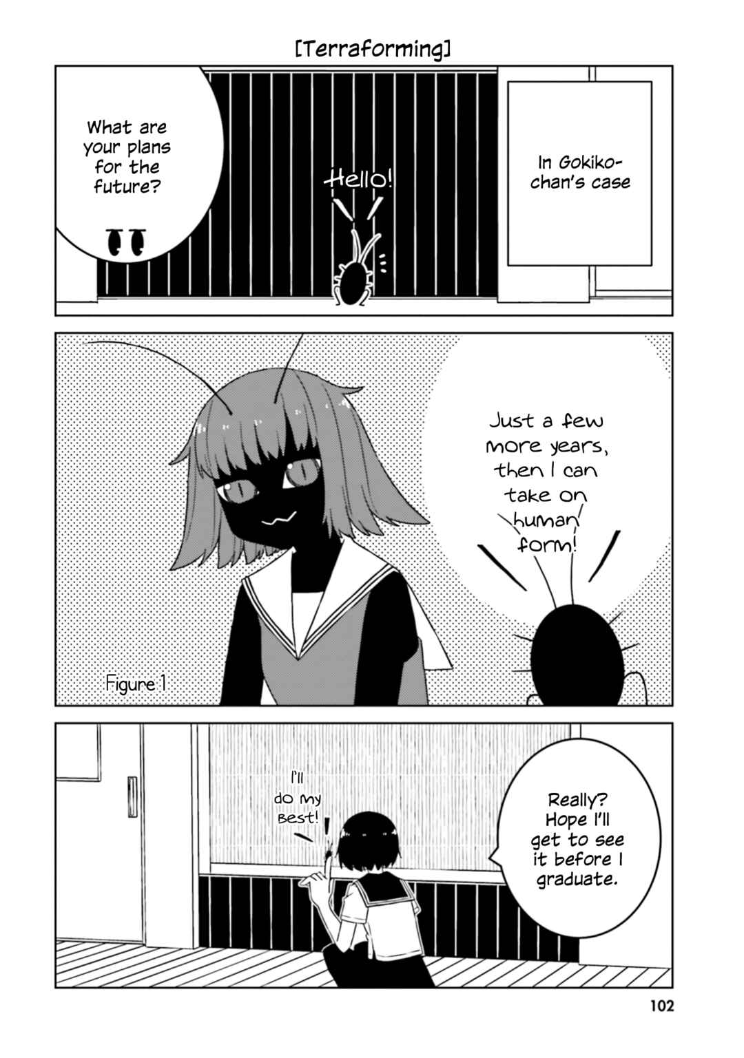 Chapter 55 - Page 2