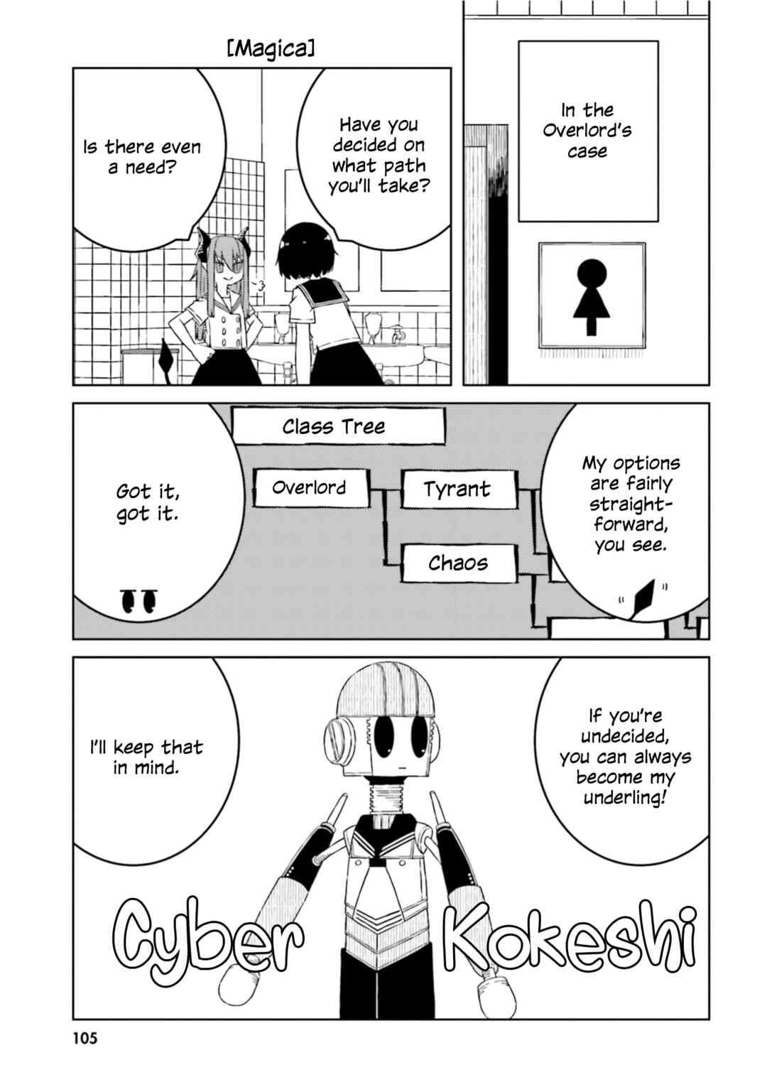 Chapter 55 - Page 5