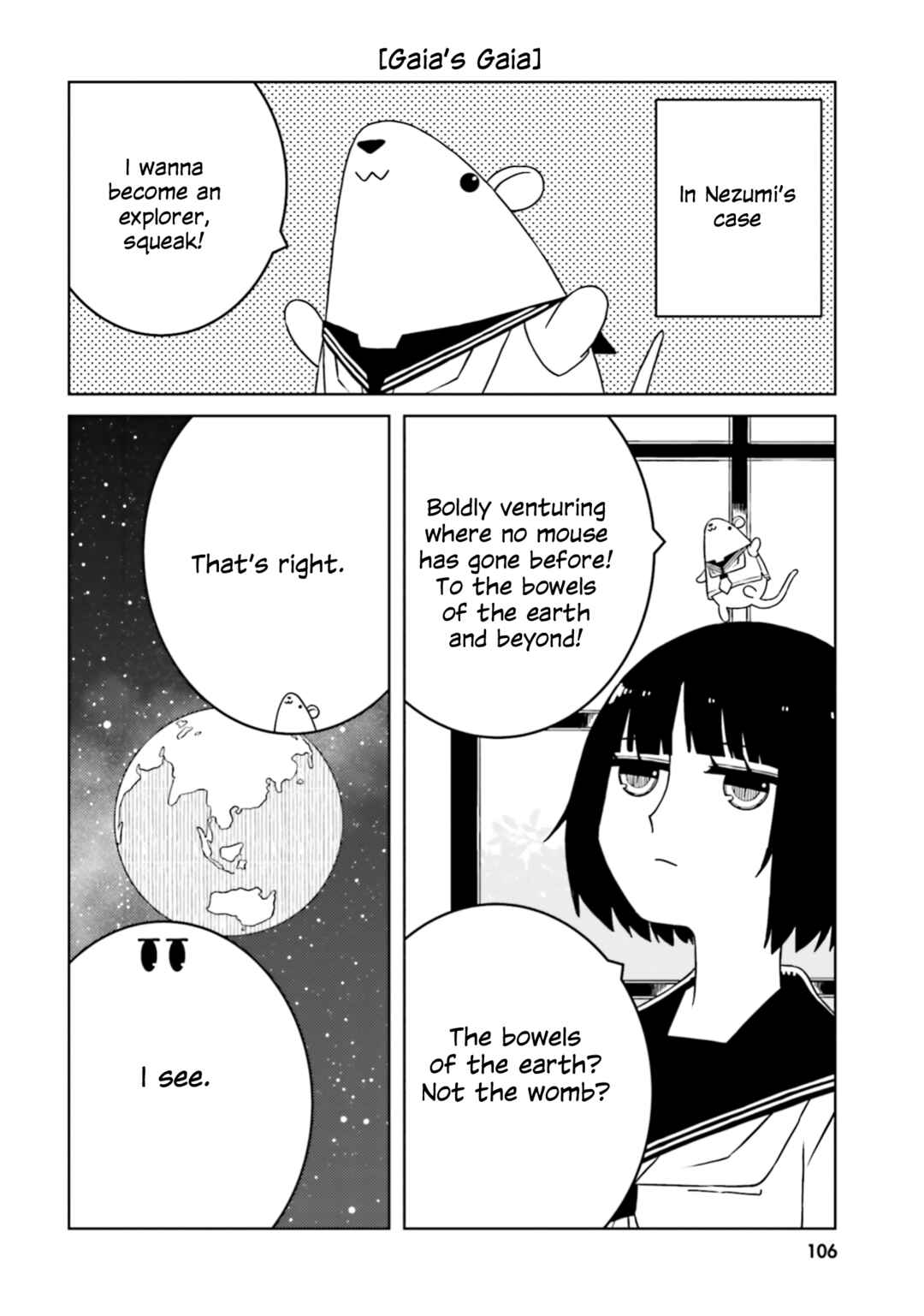 Chapter 55 - Page 6