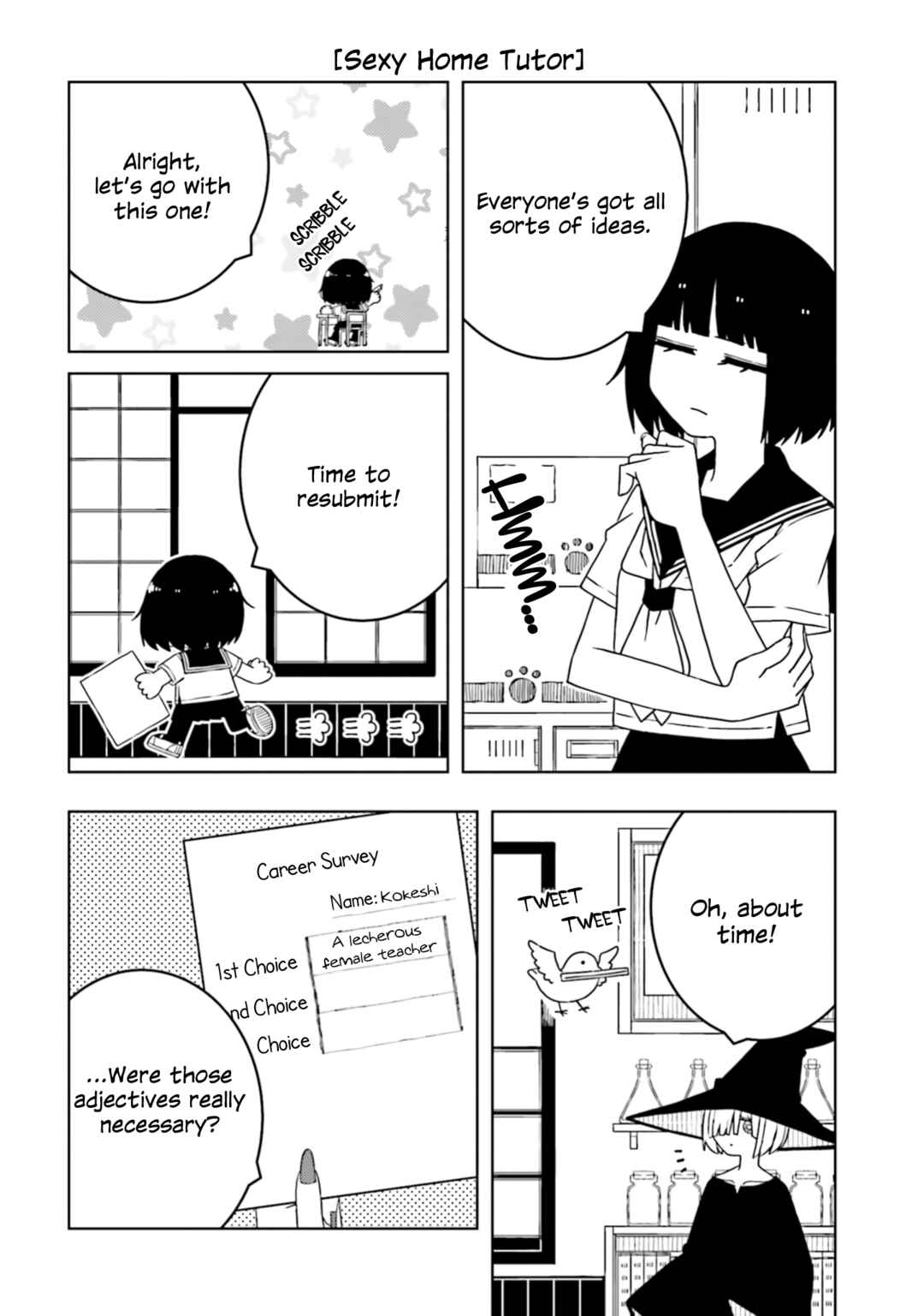 Chapter 55 - Page 8