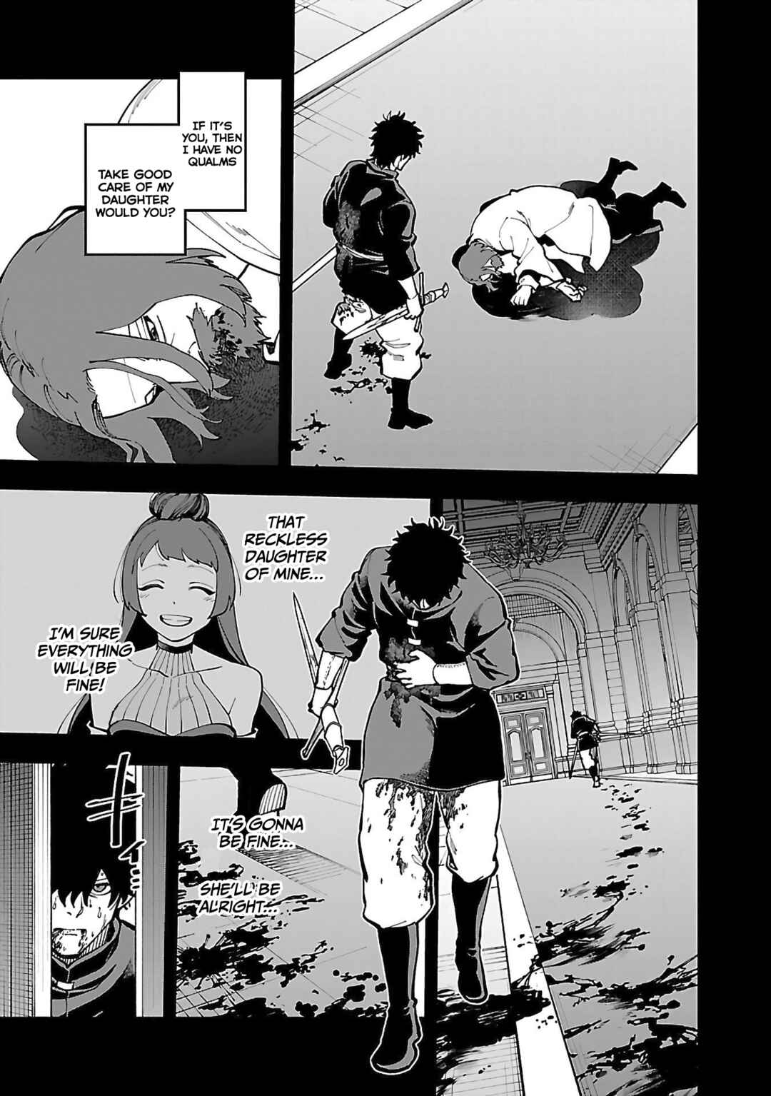 Chapter 27.2 - Page 10