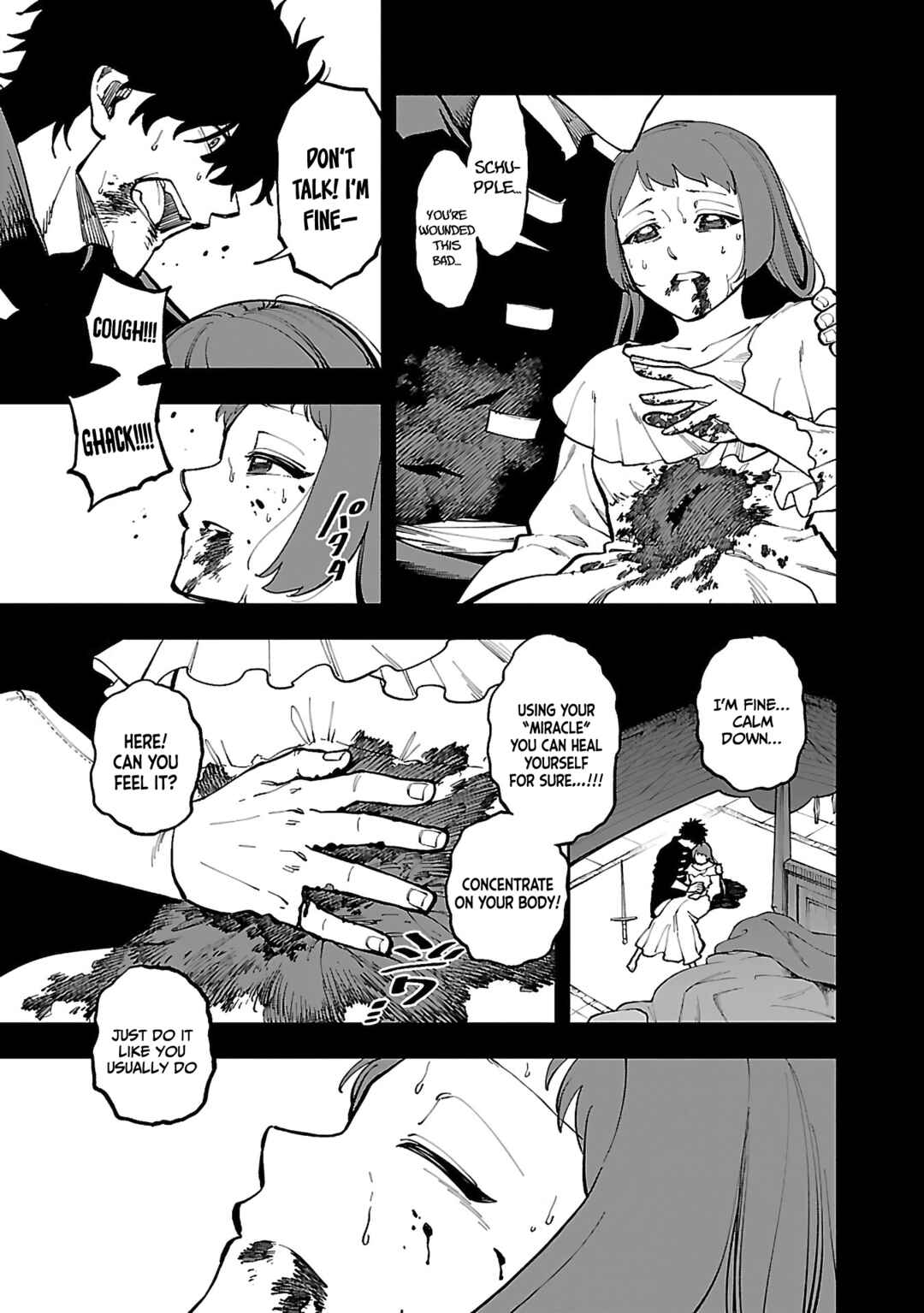 Chapter 27.2 - Page 12
