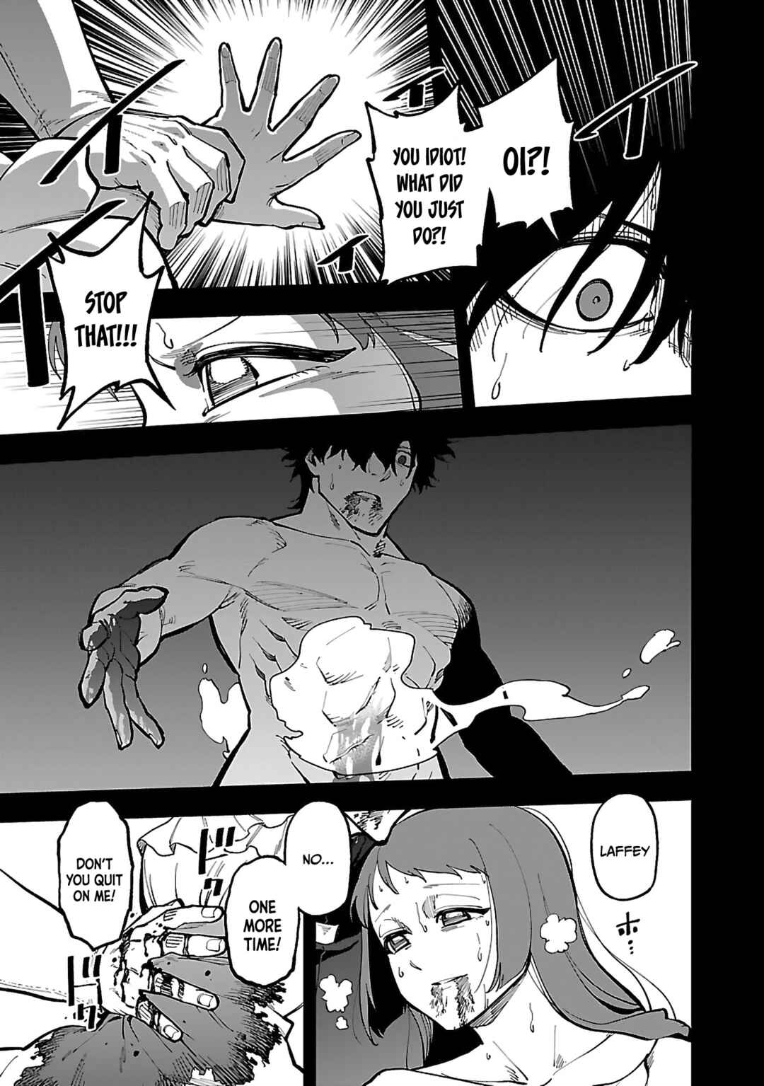 Chapter 27.2 - Page 14