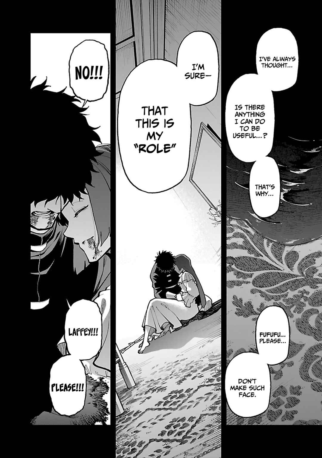 Chapter 27.2 - Page 15