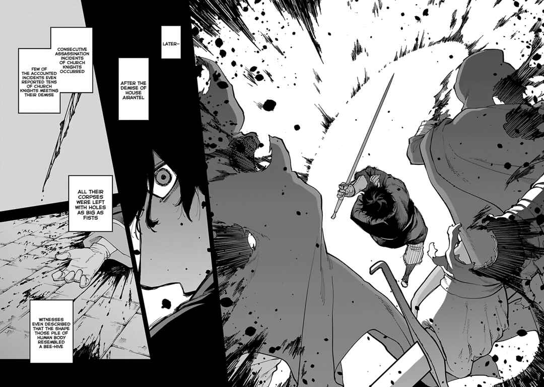 Chapter 27.2 - Page 17
