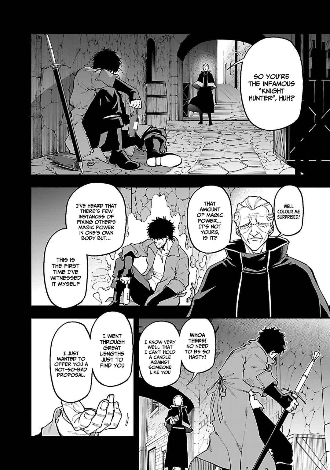 Chapter 27.2 - Page 18