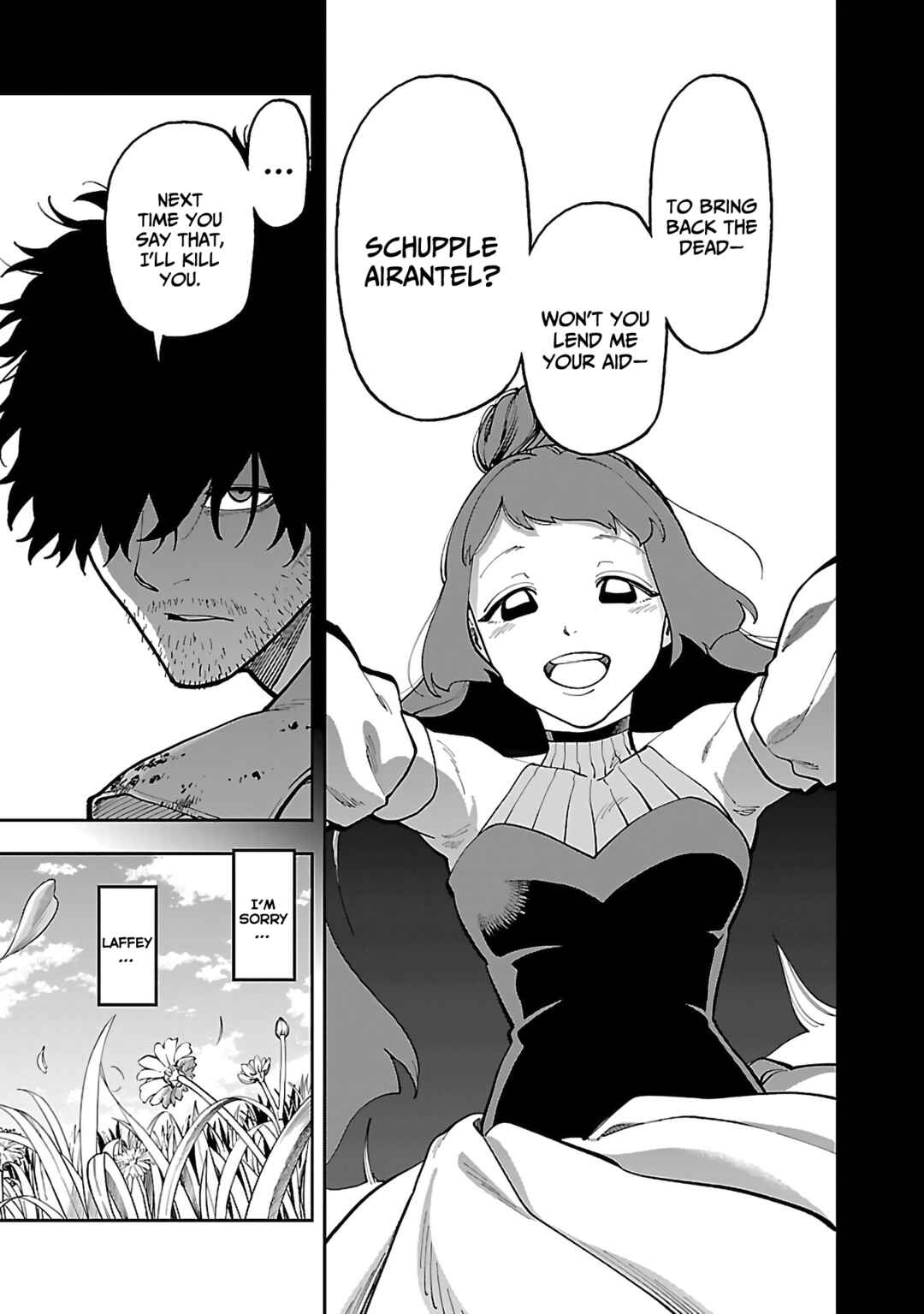 Chapter 27.2 - Page 19
