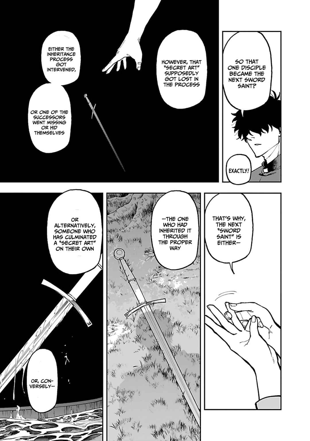 Chapter 27.2 - Page 21