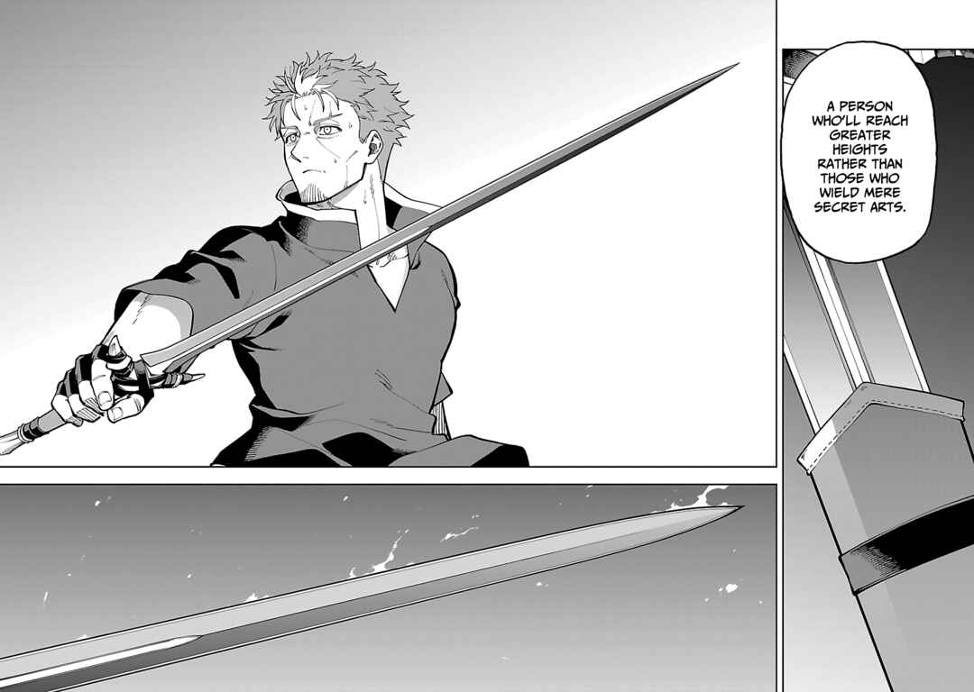 Chapter 27.2 - Page 22
