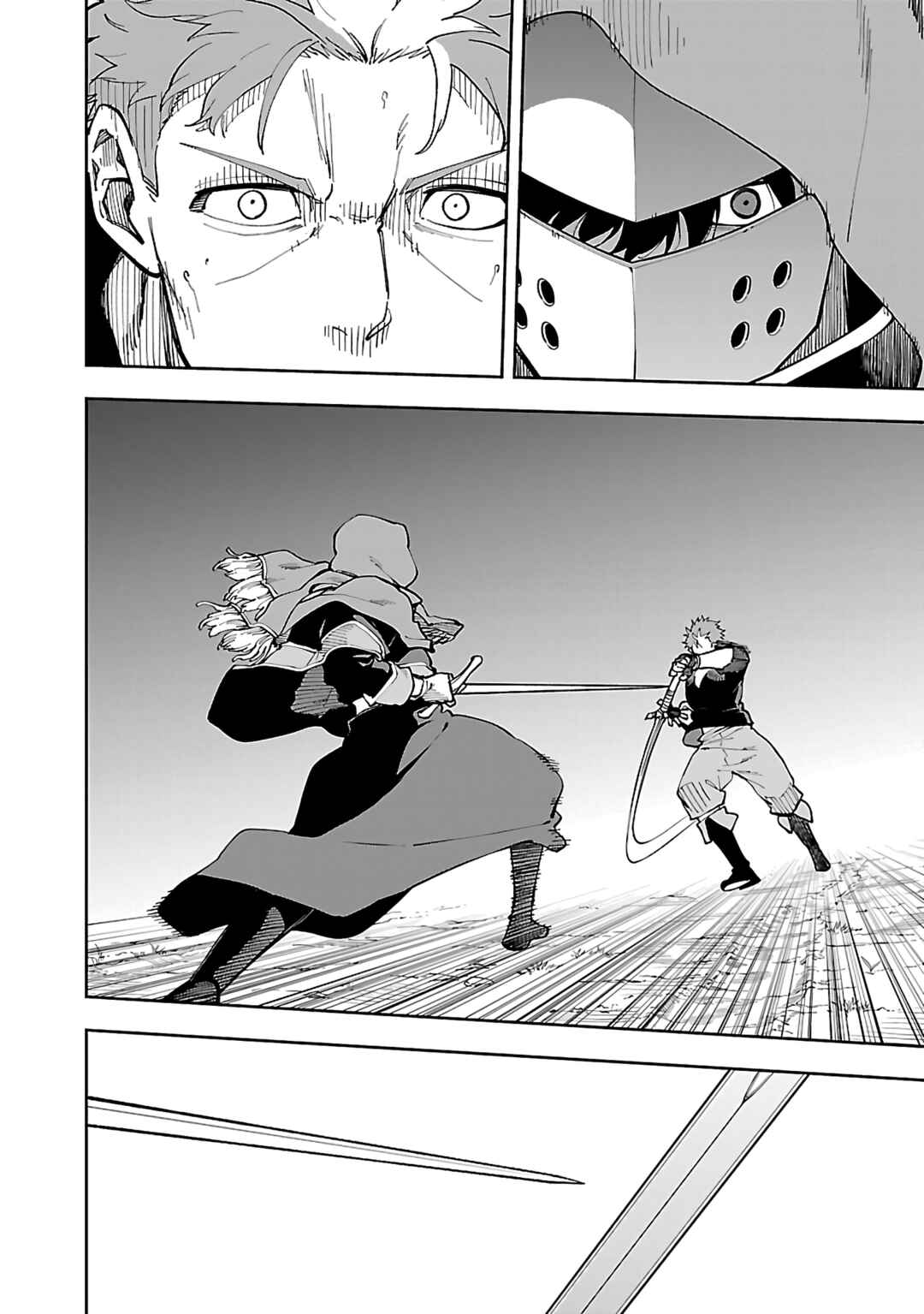 Chapter 27.2 - Page 23