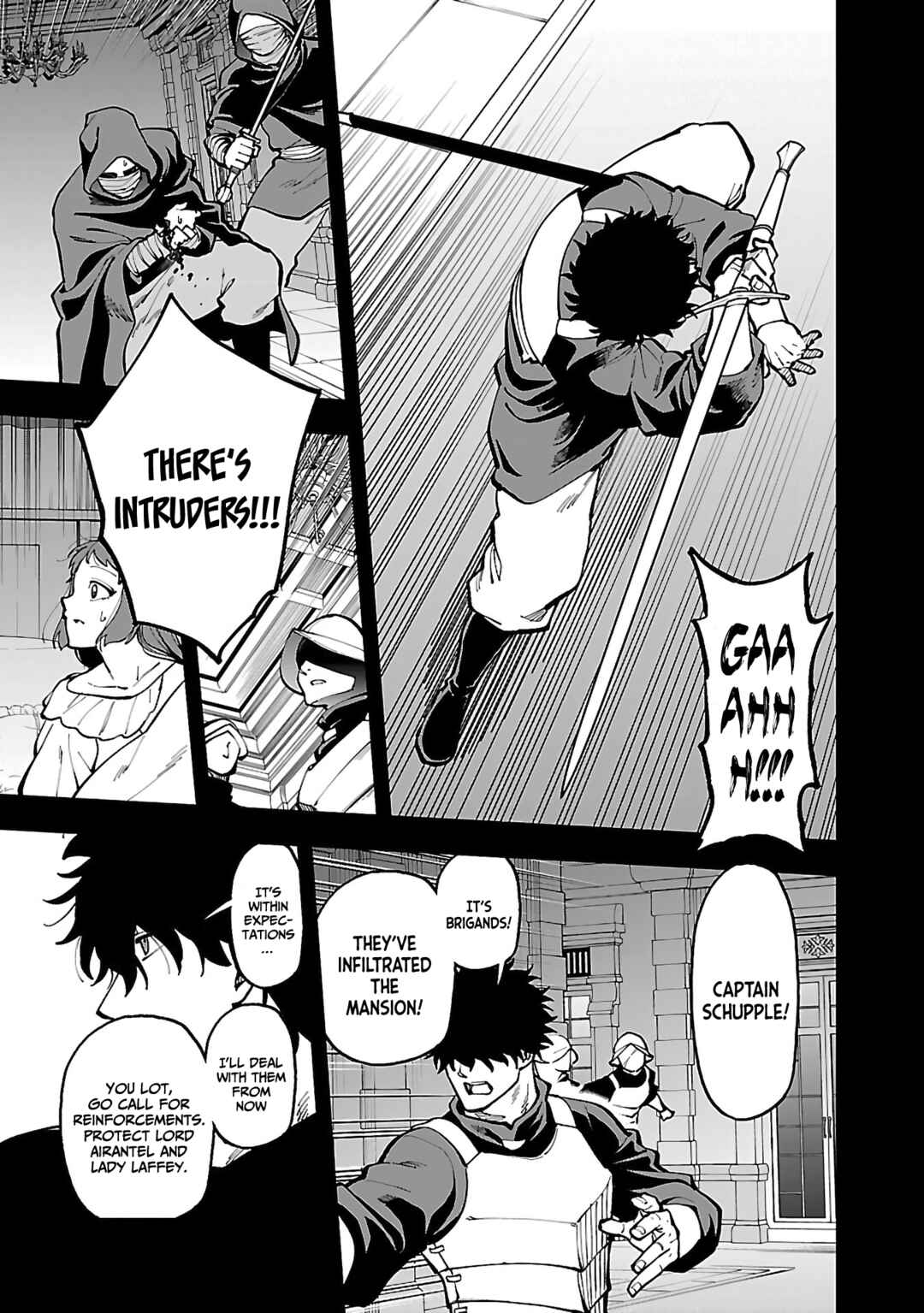 Chapter 27.2 - Page 6