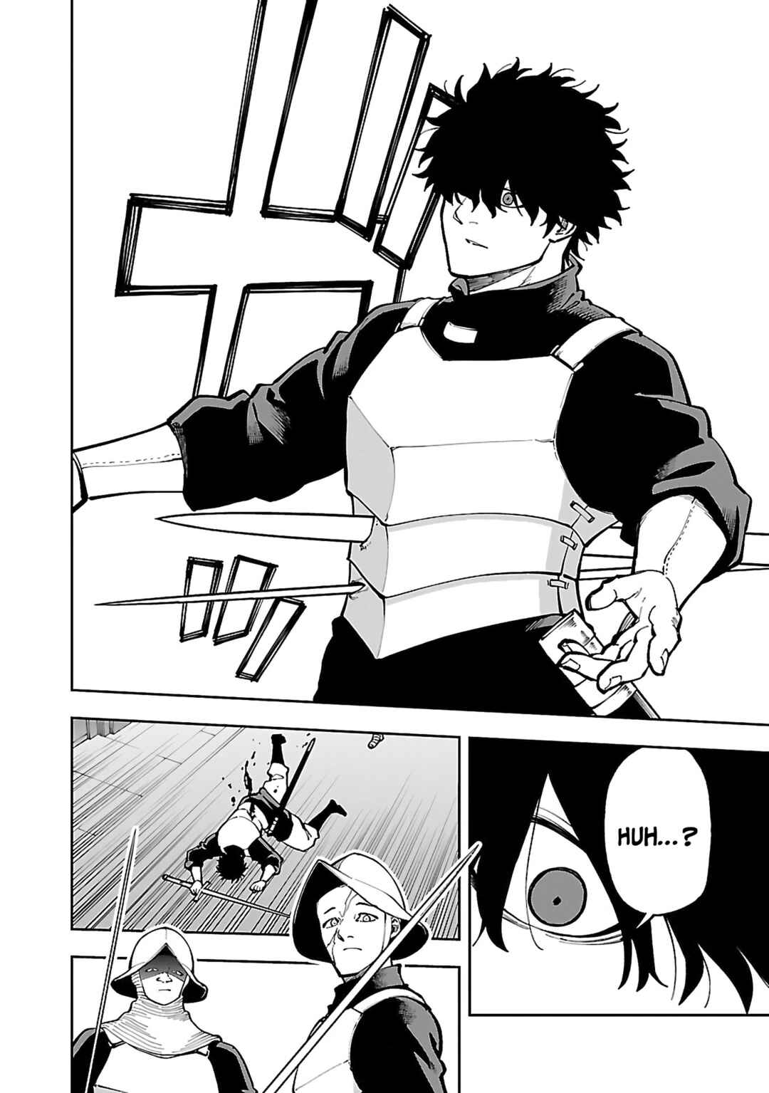 Chapter 27.2 - Page 7
